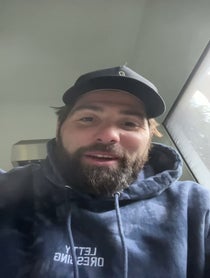 Poster for Other video from Patrick Maroon