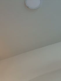 Poster for Holiday video from cer spence / Spencer Goldman