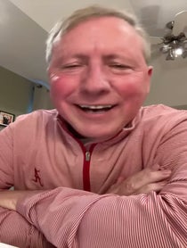 Poster for Other video from Kyle Hall