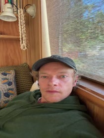 Poster for Other video from Alfie Allen
