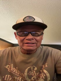 Poster for Other video from Neal McCoy