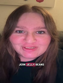 Poster for Other video from Julia Katzin
