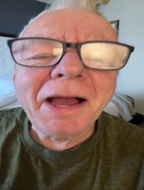 Poster for Other video from Tommy Emmanuel