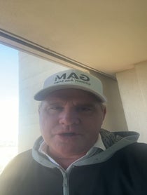 Poster for Fantasy football video from Jay Gruden