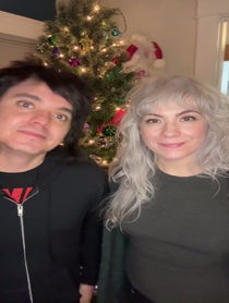 Poster for Other video from The Dollyrots