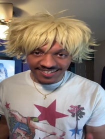 Poster for Question video from restlyss
