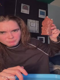 Poster for Intro video video from Minstrel Munches