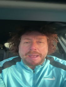 Poster for Other video from Ryan Sidebottom
