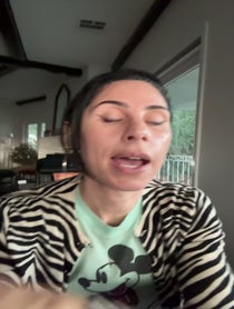 Poster for Other video from Yasi Salek