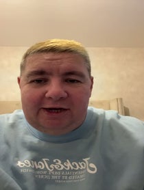 Poster for Holiday video from Tubz