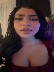 Poster for Other video from Burpgod