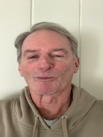 Poster for Other video from Pat Foley