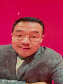Poster for Intro video video from Ty Su