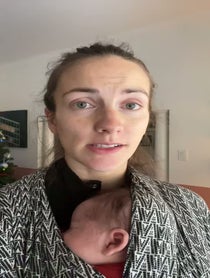 Poster for Other video from Julie Nolke