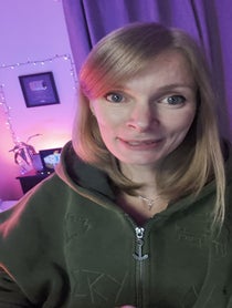 Poster for Holiday video from falsesymmetry