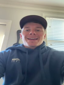 Poster for Other video from Brody Malone