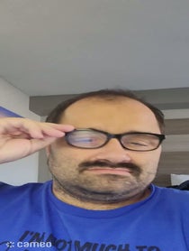 Poster for Intro video video from Fortnite buster