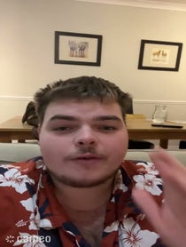 Poster for Intro video video from Farmer Cameron