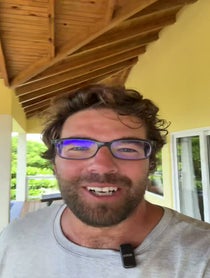 Poster for Other video from Billy McFarland