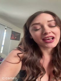 Poster for Intro video video from Mariah Rose Faith