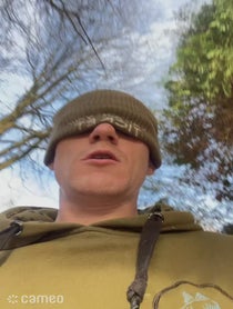 Poster for Intro video video from Jonbailiff