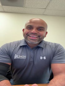 Poster for Holiday video from Naseer Muttalif