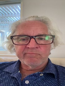 Poster for Holiday video from Jason Scheff