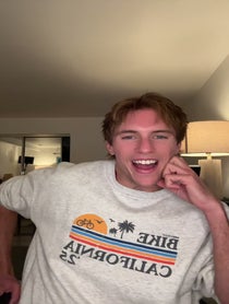 Poster for Other video from Greg Duffy