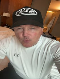 Poster for Other video from Lochlyn Munro