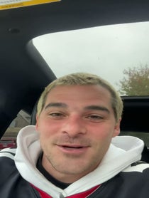 Poster for Other video from Daltoosh