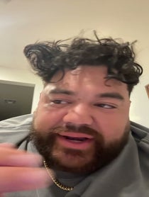 Poster for Roast video from Malosigolf