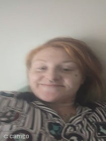 Poster for Intro video video from Brandi Mae