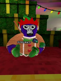 Poster for Other video from Godvr(gtag)