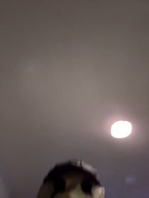 Poster for Birthday video from FuntCase