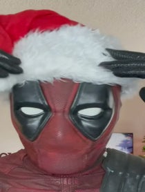 Poster for Other video from Deadpool