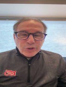 Poster for Other video from Ken Daniels