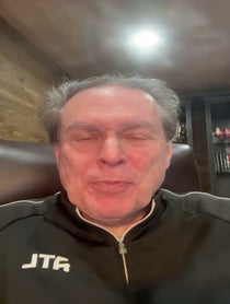 Poster for Other video from Bob Rathbun