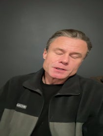 Poster for Advice video from Eric Nenninger