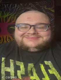 Poster for Intro video video from YoungFatKracker