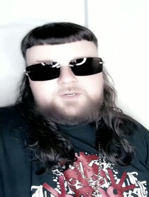 Poster for Roast video from Joeyy