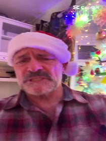 Poster for Roast video from Harvey Colbran (Daddybear)