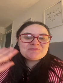 Poster for Other video from Claire
