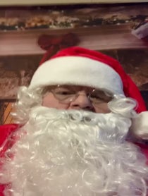 Poster for Other video from Santa Claus