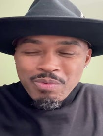 Poster for Other video from Montell Jordan