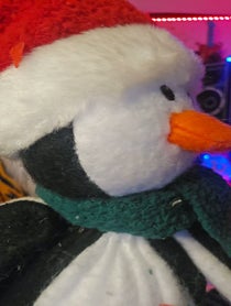 Poster for Sing a song video from Jon Campling