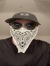 Poster for Other video from Memeulous