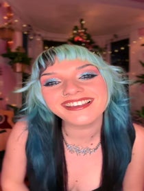 Poster for Other video from Delilah Bon
