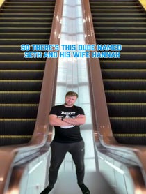 Poster for Birthday video from 𝒥𝑒𝓇𝑒𝓂𝓎 𝐻𝑜𝓃𝒾𝑔 👱🏼‍♂️