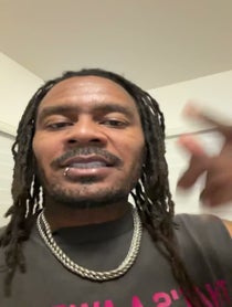 Poster for Holiday video from GaTa