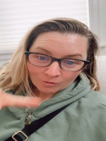 Poster for Other video from Beverley Mitchell